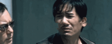 为什么生意人都比较迷信 为什么做生意的人都迷信