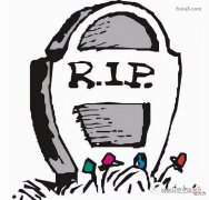为什么生意人都比较迷信 为什么做生意的人都迷信