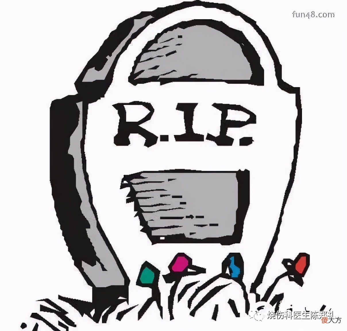 为什么生意人都比较迷信 为什么做生意的人都迷信