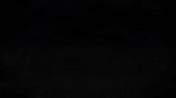 为什么人在亲吻 为什么人会亲吻