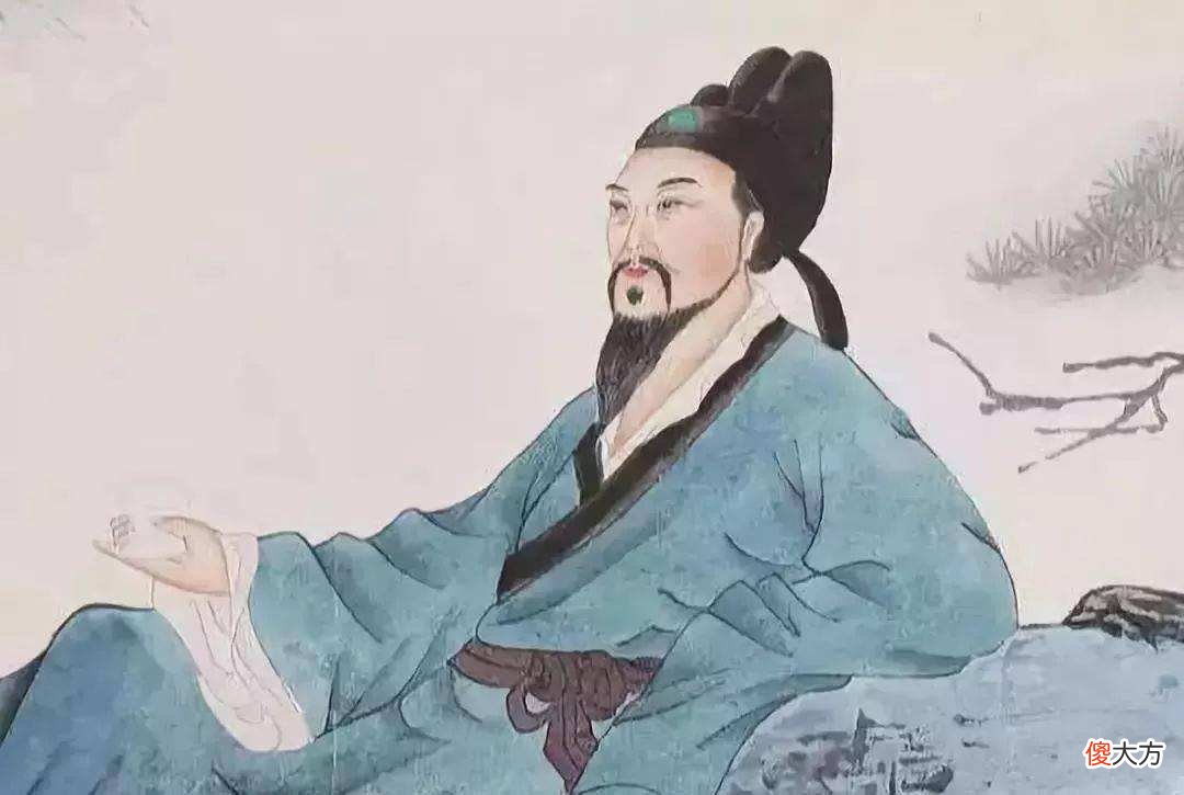 你知道这是为什么 你知道这是为什么呢