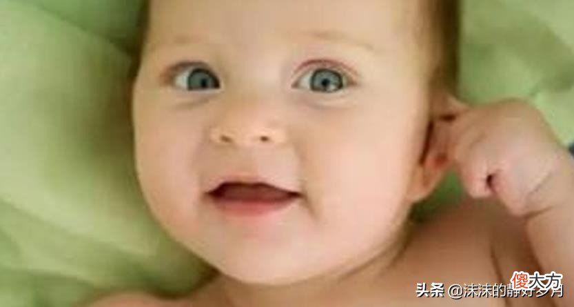 听力对于宝宝的重要性不言而喻 听力对孩子的重要性