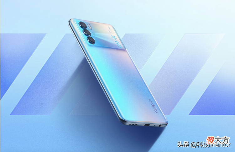 重阳节怎么给父母买手机 给父母买手机买什么好