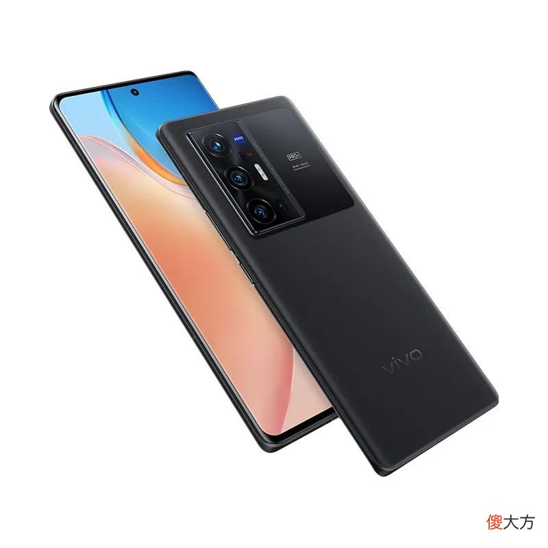 各品牌5000元以上的手机盘点 5000元的手机哪一款好
