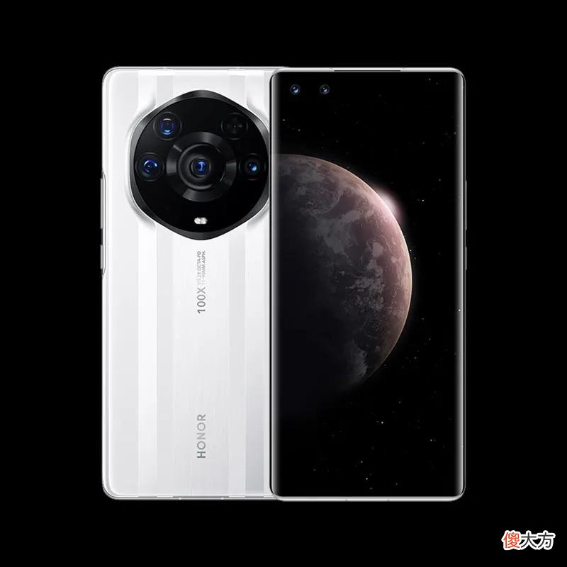 各品牌5000元以上的手机盘点 5000元的手机哪一款好