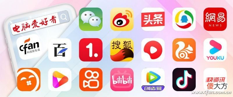 为照片添加热门机型和个性水印 什么相机可以添加自定义的水印图片