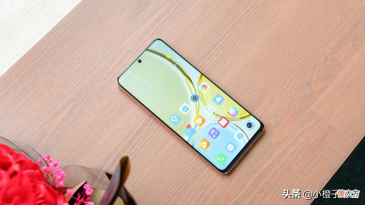 1500元性价比最高的5G手机推荐 性价比最高的5g两千元手机