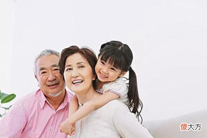 “独生子”家庭和“独生女”家庭,哪个更幸福?过来人说出大实话