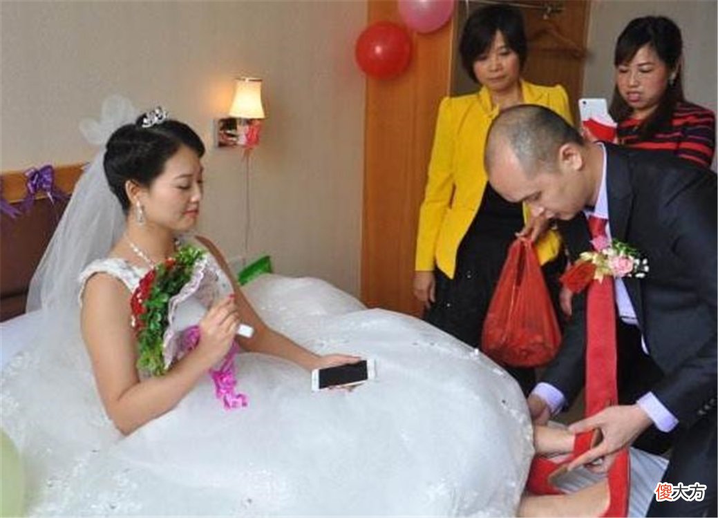 “独生子”家庭和“独生女”家庭,哪个更幸福?过来人说出大实话