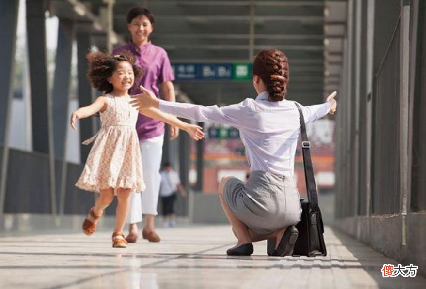 “独生子”家庭和“独生女”家庭,哪个更幸福?过来人说出大实话