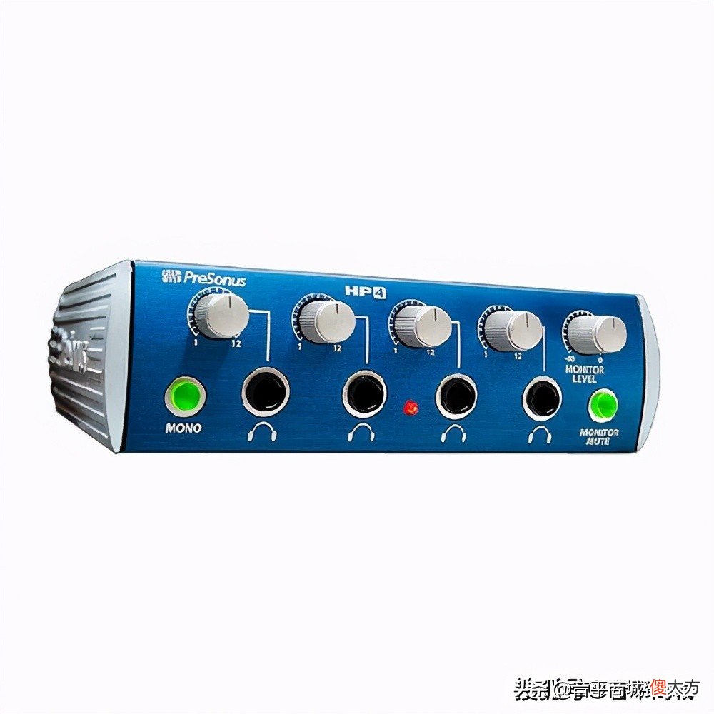 淘宝直播带货设备推荐 直播带货产品