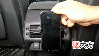 买车载手机支架前 有必要买车载手机支架吗