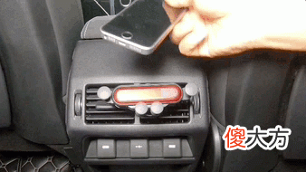买车载手机支架前 有必要买车载手机支架吗