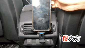 买车载手机支架前 有必要买车载手机支架吗