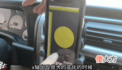 买车载手机支架前 有必要买车载手机支架吗