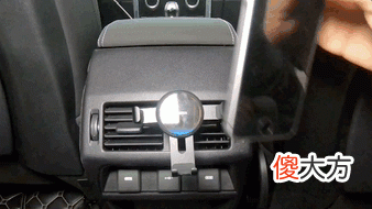 买车载手机支架前 有必要买车载手机支架吗