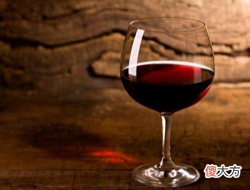 博德波特酒庄酒什么价格 博塞尔庄园红葡萄酒价格