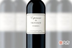 2021年葡萄酒代理好做吗？