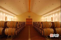 香奈草莓起泡葡萄酒 草莓有酒味
