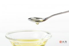 凉拌菜中常用的色拉油到底是什么油 什么油可以直接凉拌菜