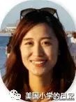 画出26个字母启蒙的内核 二十六个字母启蒙