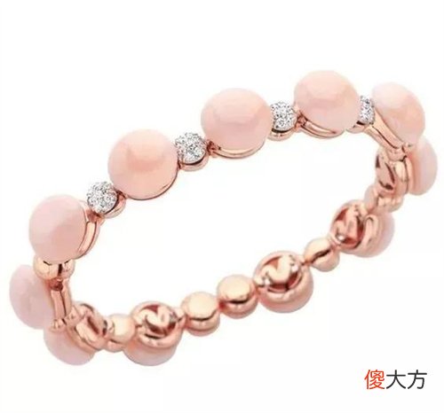 浅冷型人适合哪些颜色的珠宝 浅冷型人适合什么颜色