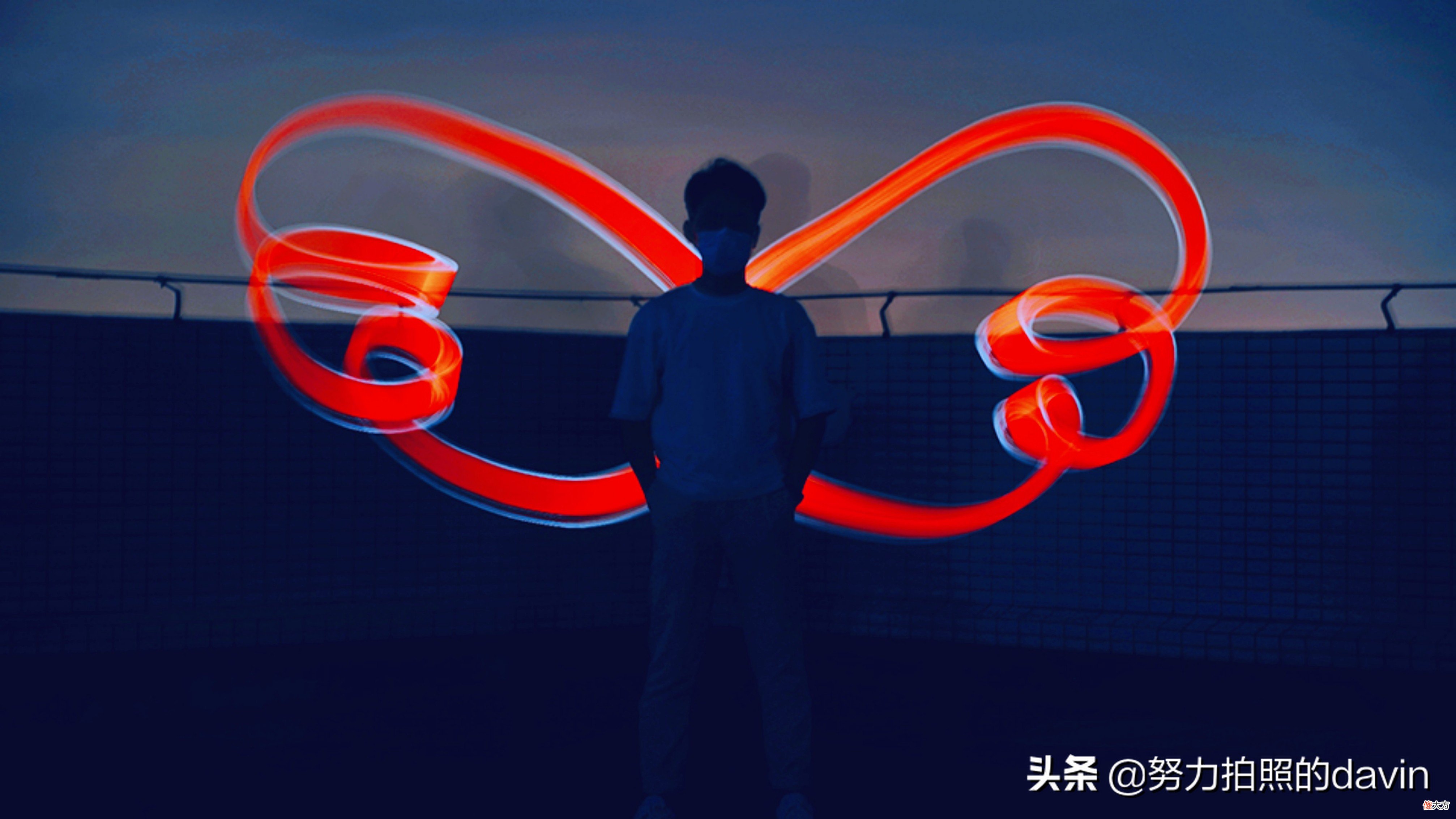 华为隐藏拍照大杀器 华为隐藏摄像头
