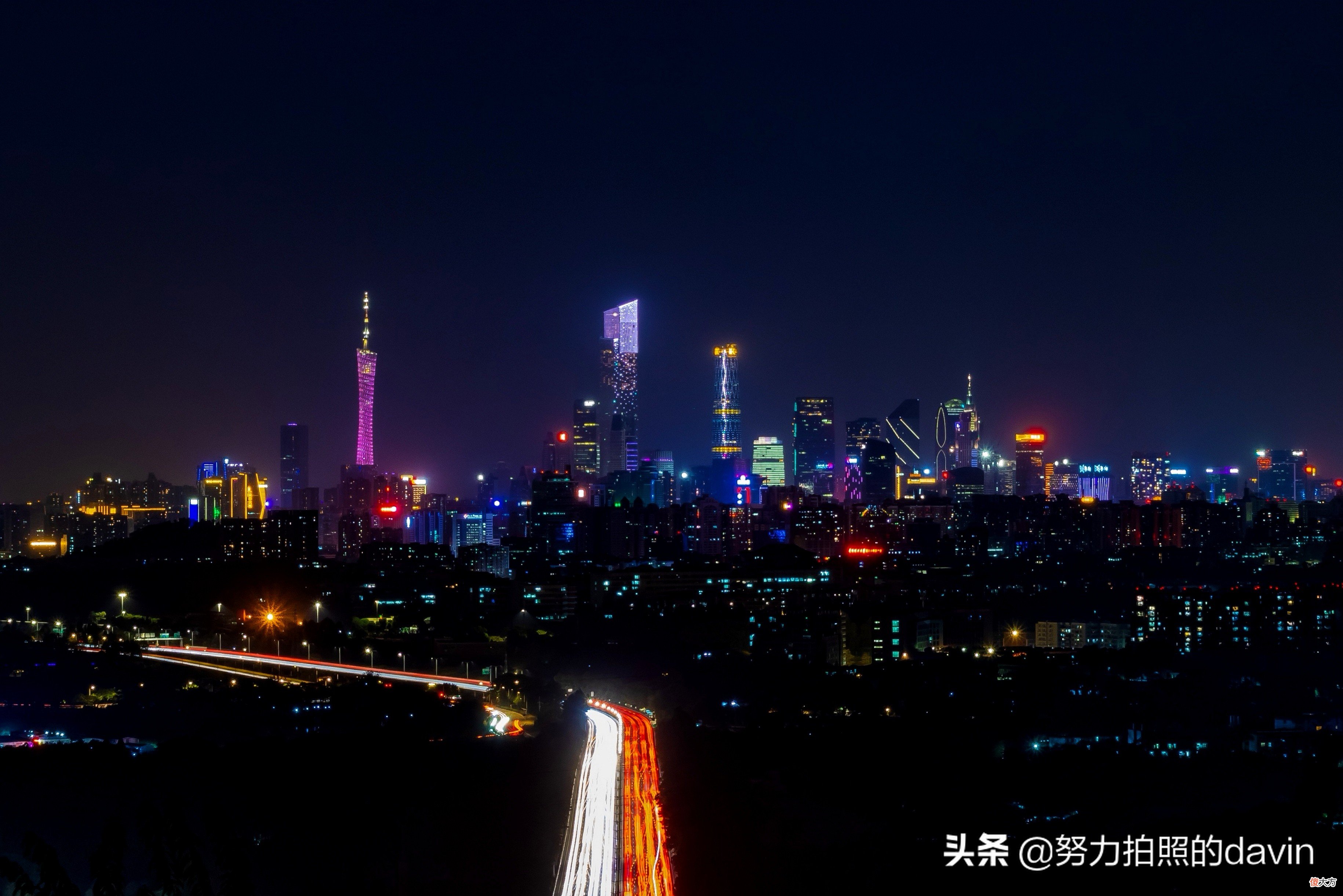 华为隐藏拍照大杀器 华为隐藏摄像头