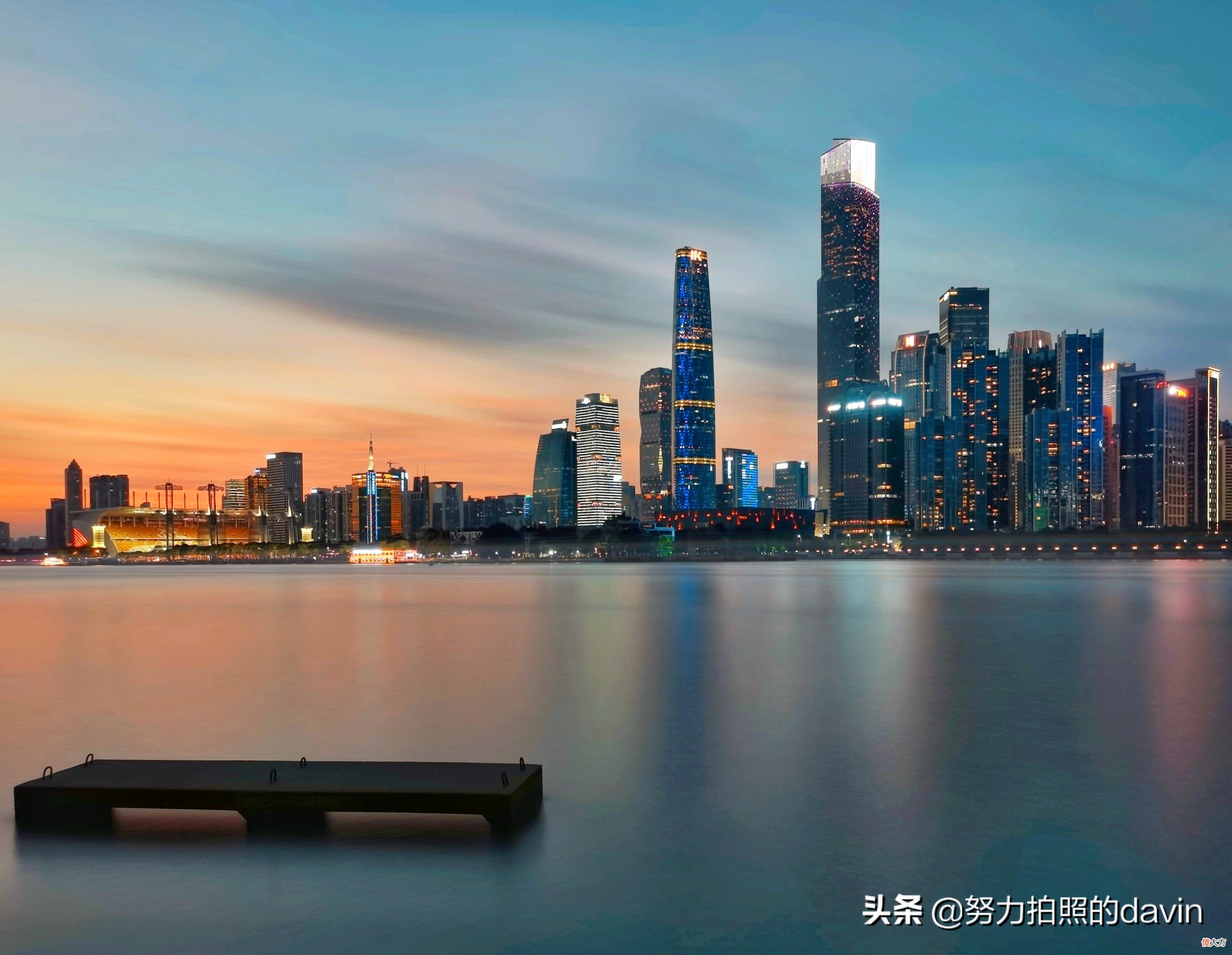 华为隐藏拍照大杀器 华为隐藏摄像头