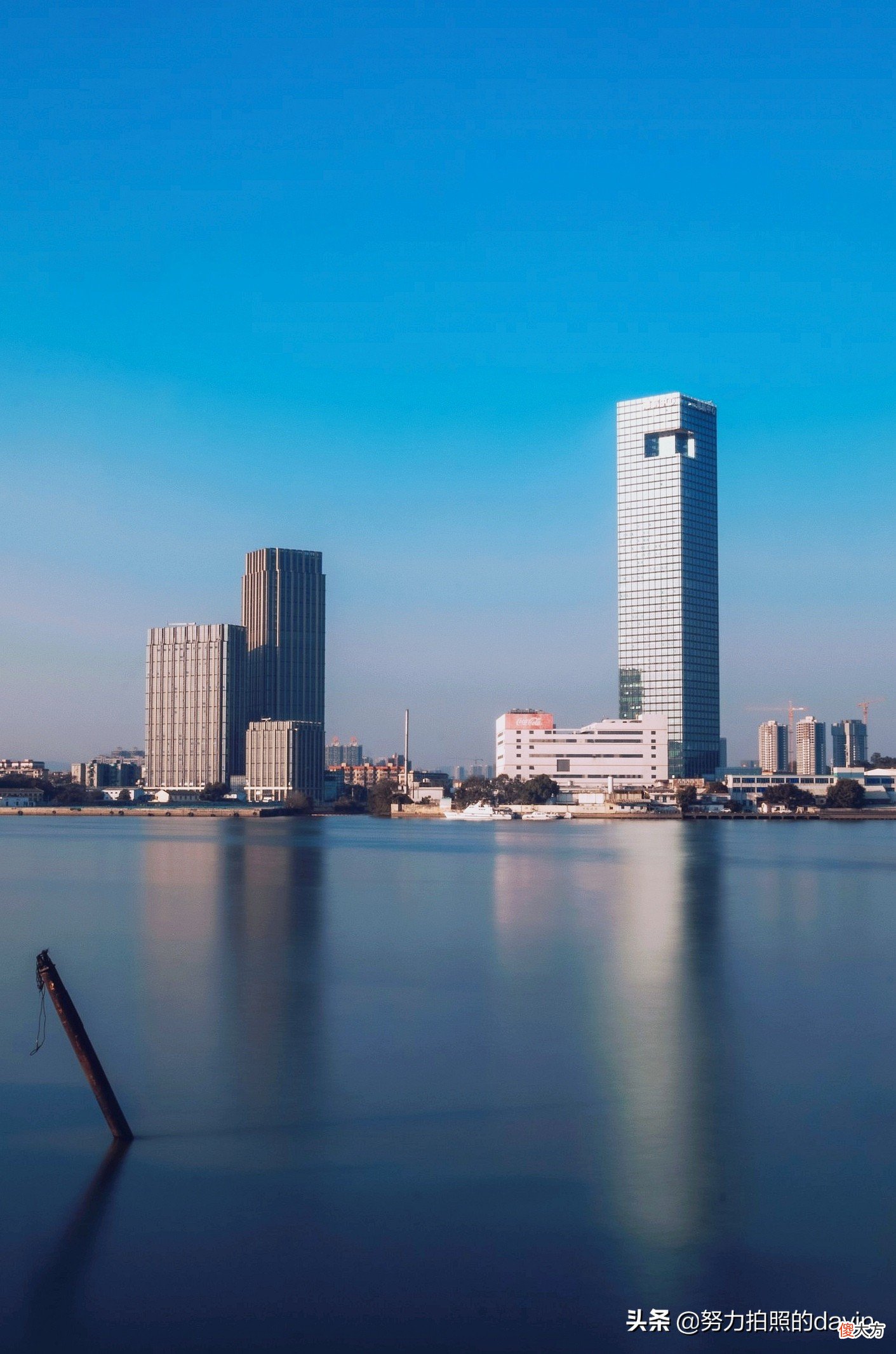华为隐藏拍照大杀器 华为隐藏摄像头