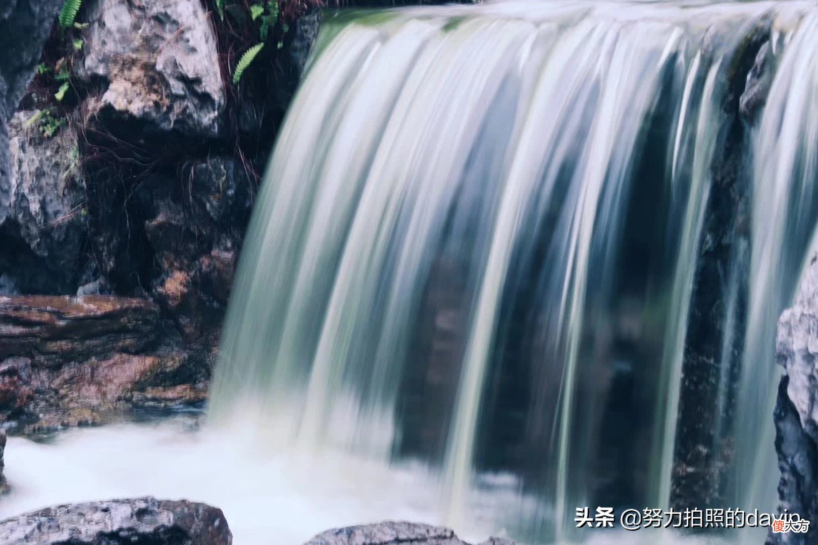 华为隐藏拍照大杀器 华为隐藏摄像头