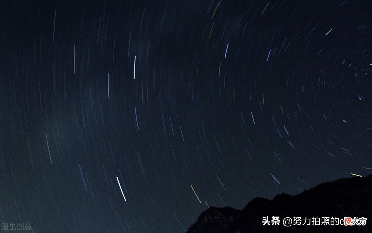 华为隐藏拍照大杀器 华为隐藏摄像头