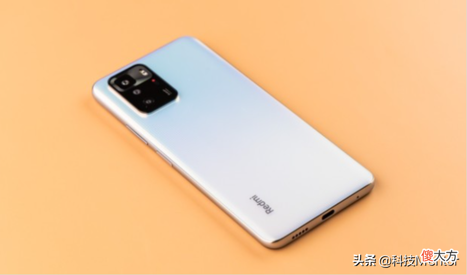 性能强价格低 性能价格比