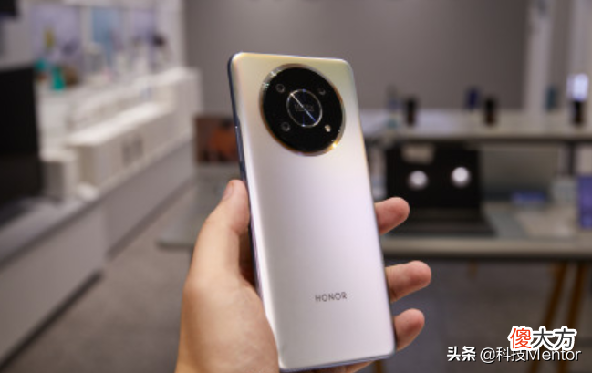 性能强价格低 性能价格比