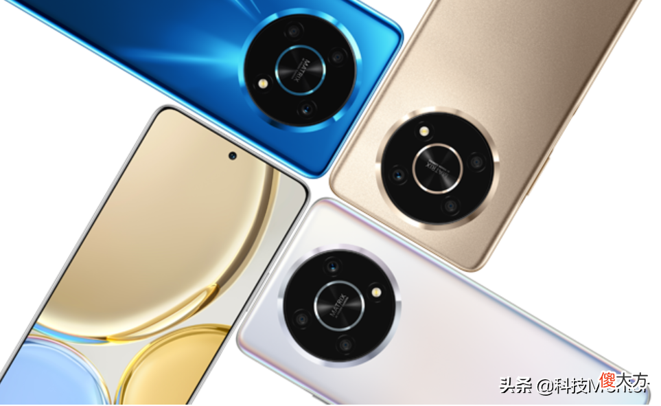 性能强价格低 性能价格比
