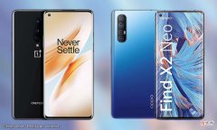 前9款出自中国6品牌 中国的十大品牌