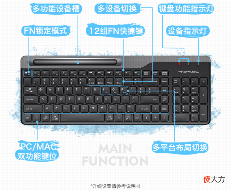 手机竟然比电脑还方便 手机比电脑好用