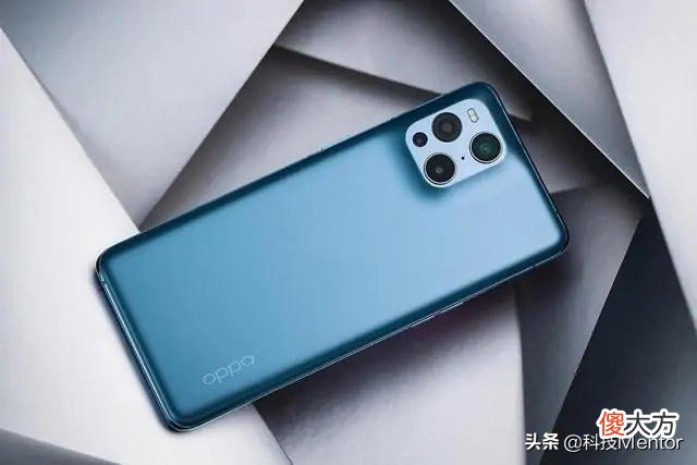 哪些手机适合拍摄视频 什么手机拍视频好看
