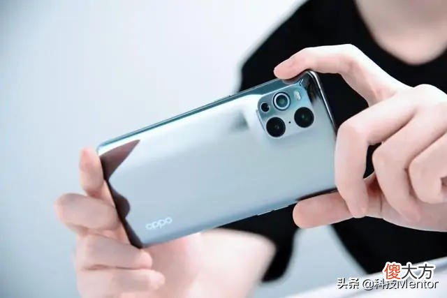 哪些手机适合拍摄视频 什么手机拍视频好看