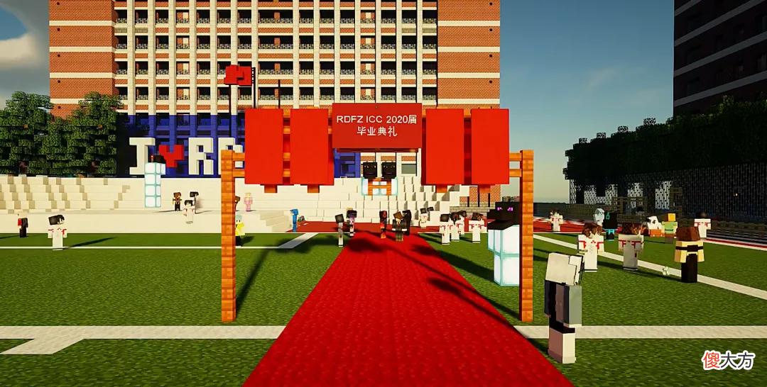 未成年玩家的游戏世界 未成年沉迷游戏