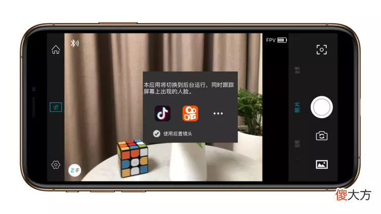 做直播不再抖 抖音直播好不好做