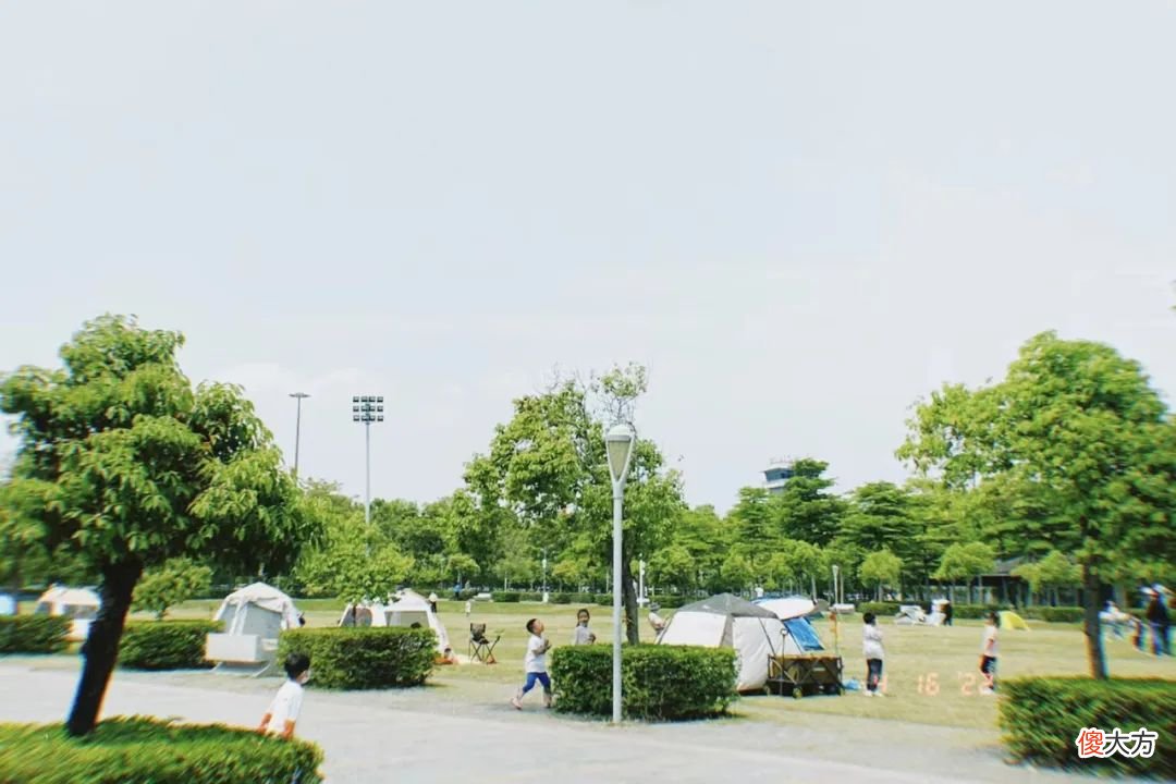 作为校园暴力受害者，第一次聊聊已经过去十几年的事情……