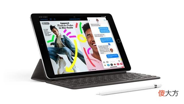 这些APP安卓平板体验不输iPad 安卓平板吧