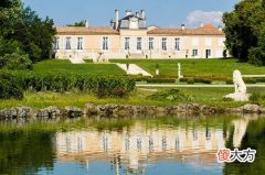 酒塞有异样的葡萄酒能喝吗 葡萄酒有异样吗