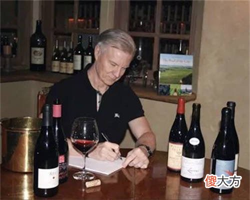 开一个红酒店铺要多少钱 开红酒店铺得投入多少钱