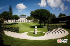 上海红酒市场状况 红酒市场现状