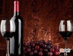 葡萄酒有沉淀物是好酒还是不好 葡萄酒有沉淀物是怎么回事