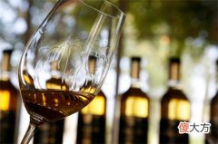 品鉴葡萄酒的注意事项 葡萄酒的礼仪的重要性