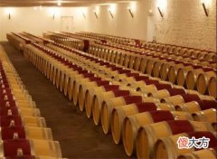 青岛有什么酒 开个红酒庄要多少钱