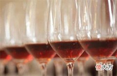 昆明红酒生意怎么样 开个红酒专卖店挣钱吗